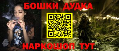 стафф Будённовск