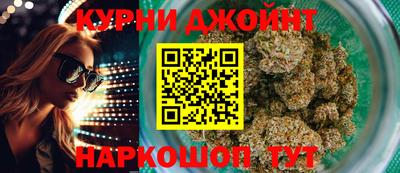 твердый Керчь
