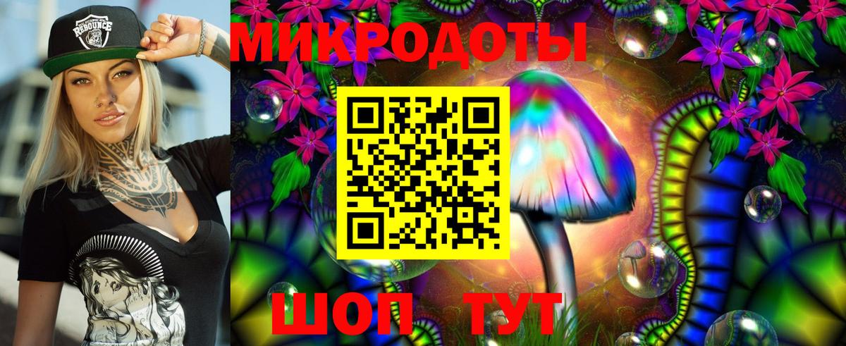 Людиново  Галлюциногенные грибы ЛСД  как найти   Псилоцибиновые грибы мицелий  Вход с VPN 