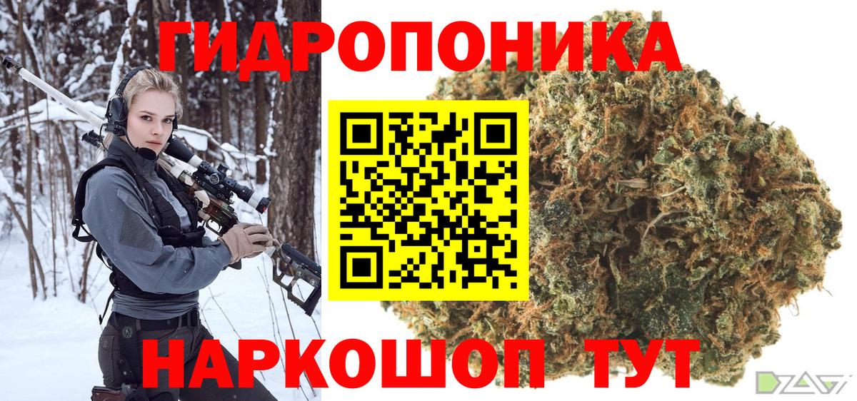 Конопля индика  Бошки марихуана VHQ  Людиново  Вход с VPN  Марихуана White Widow  Канабис индика 